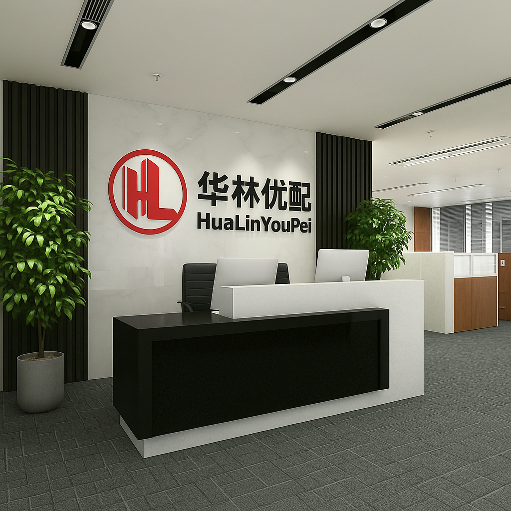 易云达官网