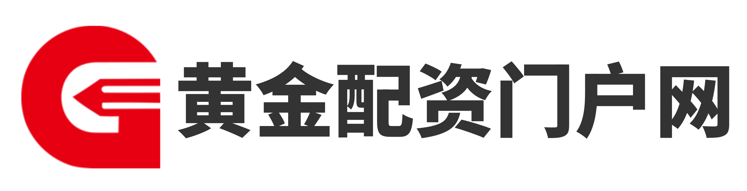 易云达官网