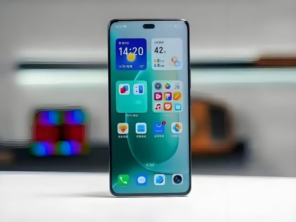 配资门户官方网站首页 荣耀逐渐清仓, 16GB+1TB跌价1010元, 潜望长焦+北斗卫星+无线充电